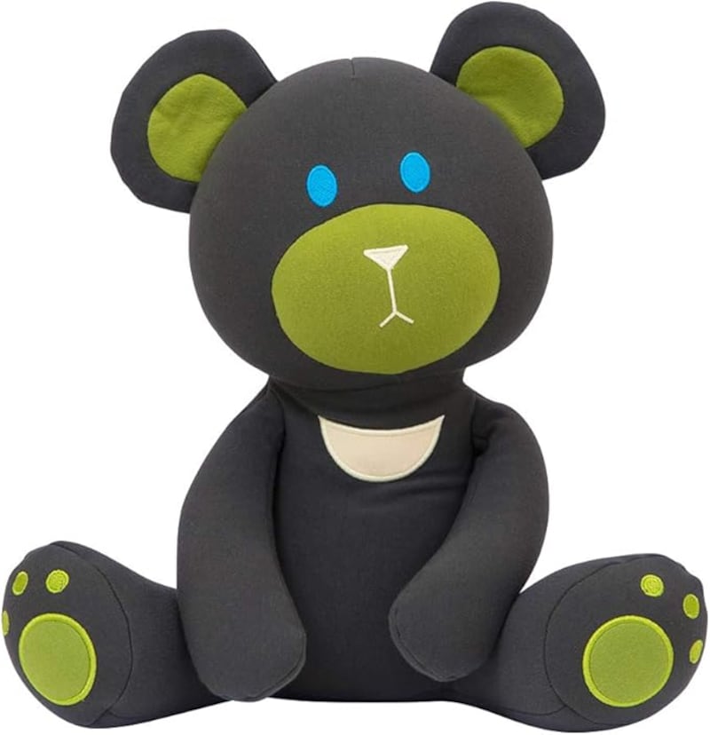 ��ŵ��Amazon