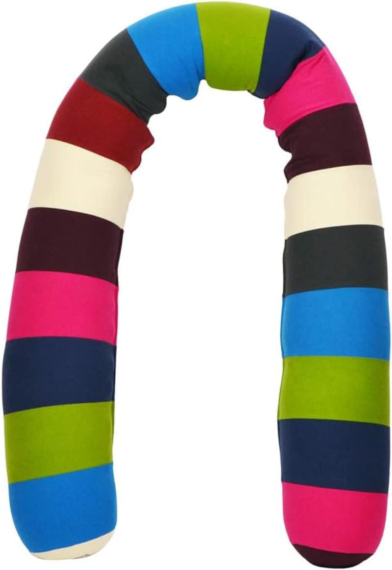 ��ŵ��Amazon