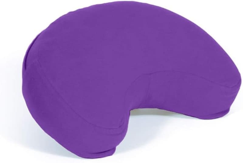 ��ŵ��Amazon