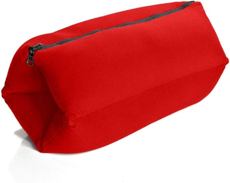 ��ŵ��Amazon