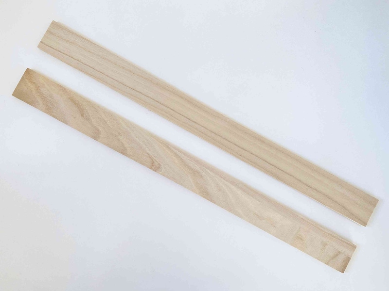 2ܤ100ߤΥ꡼ʥ֥ʤ̥ϡѺ?2P