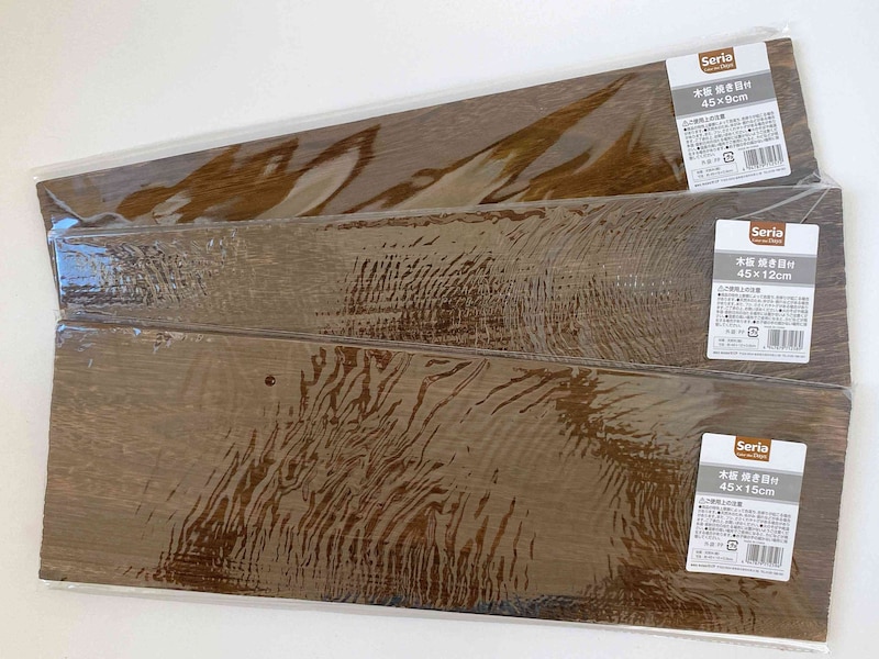 鴶ʿ礤ݥȡ?Ƥաץ꡼