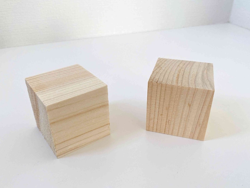 ŷڤ餷礤̥ϤΡֹ񻺤ҤΤ?֥å2P