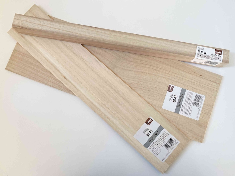 鿴ԤDIYˤʡֶͺץ꡼