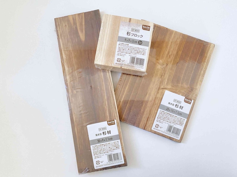 Τޤ޻ȤäƤ⤪˸뿧礤ݥȡ־Ƥ?ץ꡼