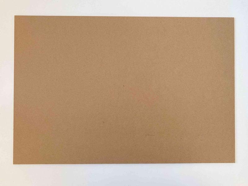 DIY򤹤ȤˤҤȤĻäƤMDFܡɡ