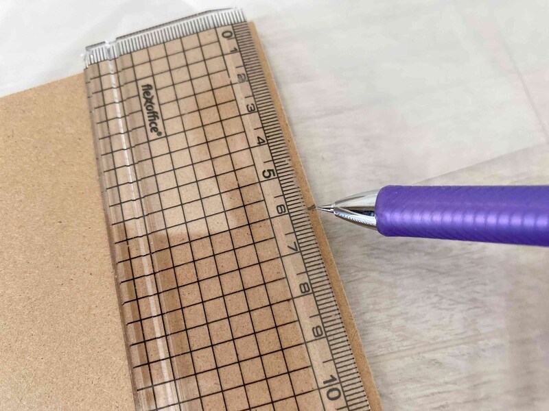 1.ĤMDFܡɤˡ¬ꡢ㡼ڥǰĤ