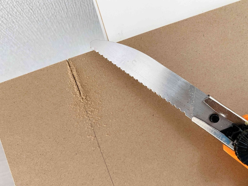 ˱äƿľڤ뤳ȤȤΩƤȤˤ줤˻ž夬