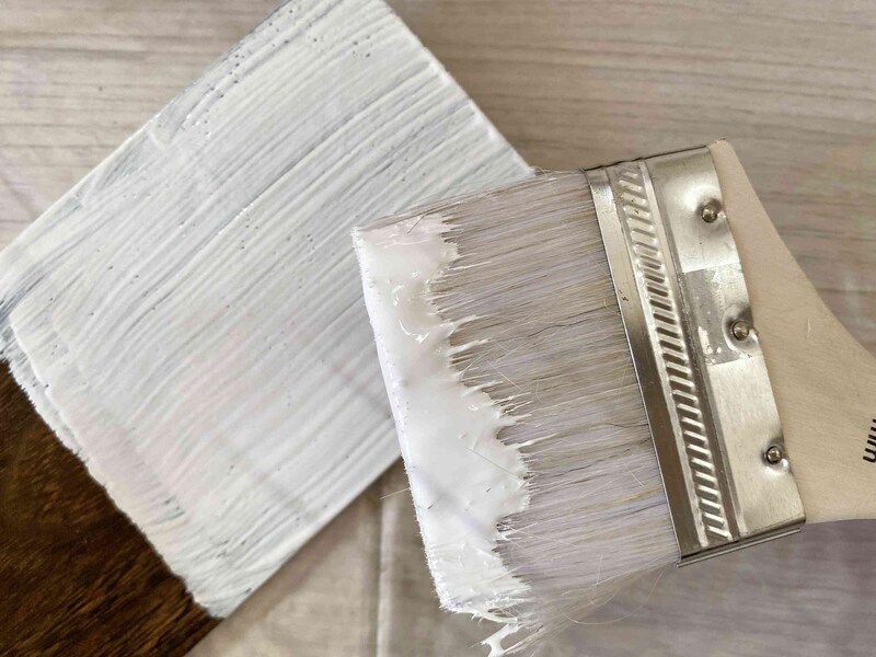 4.楳åפ˿졢ϥȤä¦Ĥ˿ɤ