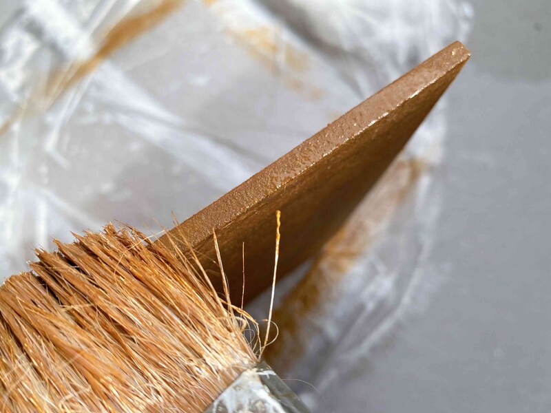 6.楳åפ˿˥졢ϥȤäŷĤ˿ɤ