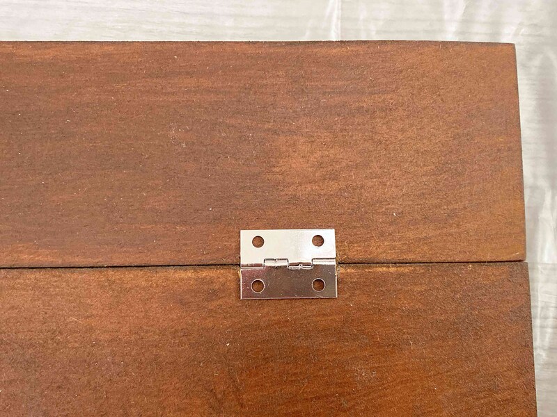 10.ŷAŷB岼¤٤֤ĳ֤Ħߤ֤