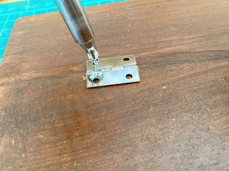 12.ĳ֤ͥȥɥ饤СǸꤹ