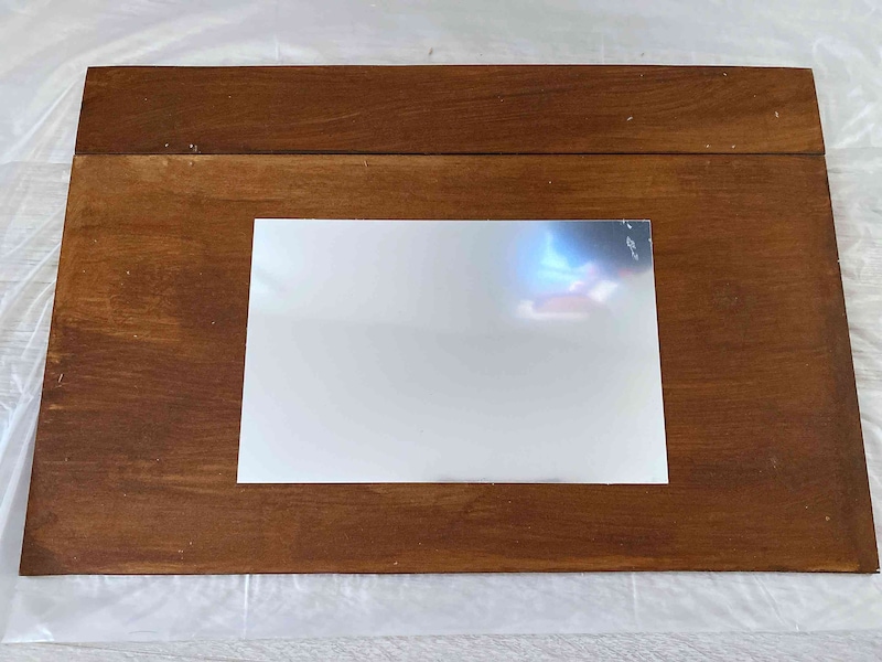 15.ŷĤ΢֤ߥ顼ȤޤŽ