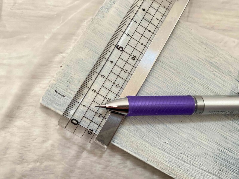 16.¦A¦Bü1cmΤȤ˥㡼ڥǰĤ