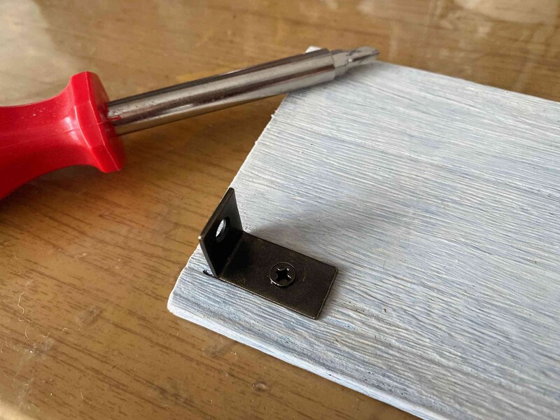 18.ߥ˥ơͥȥɥ饤СǸꤹ