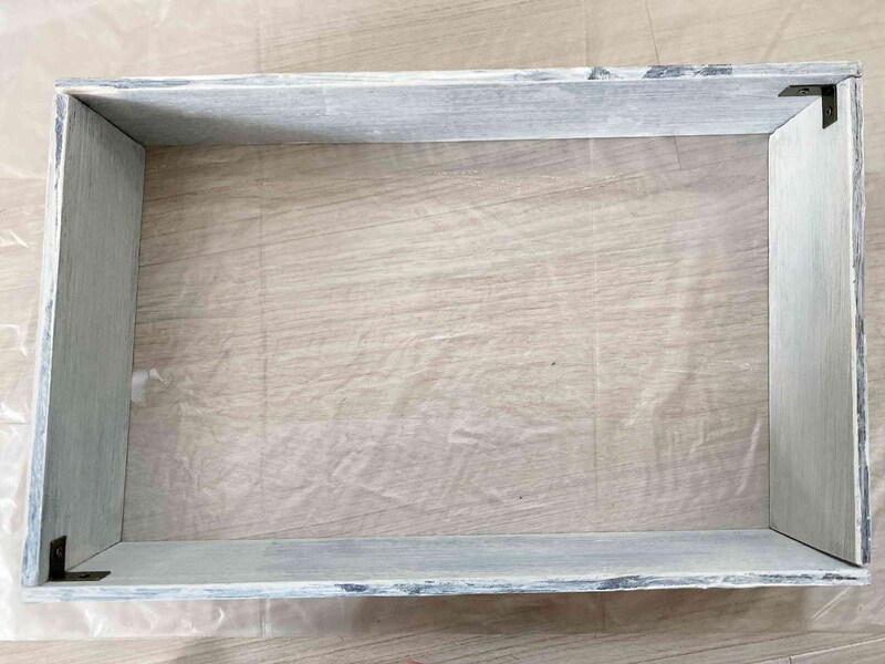 19.18ǤǤ2ĤΥѡĤȤ߹碌1718ԤȤ