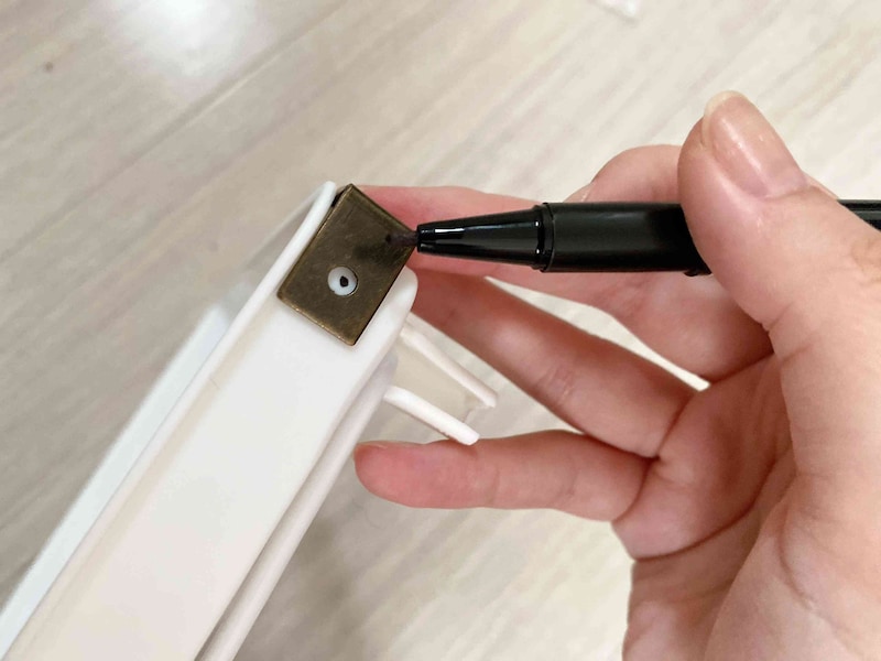 19.ê¦̤˥ߥ˥ơơڥ4˰Ĥ