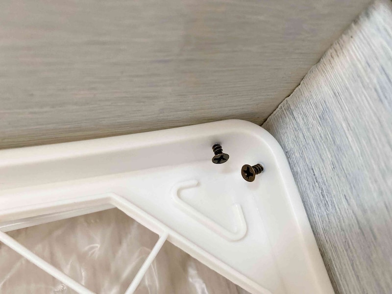 21.Ȥê碌褦֤ߥ˥ơϢ뤹