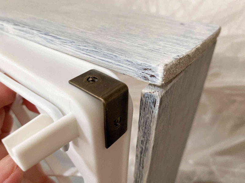 ٤ǤĤΤǤϤʤĺȤ뤳ȤǤ줤ˤǤ