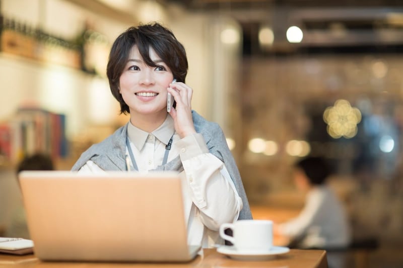 「お金が貯まらない……」という思い込み貧乏になっていませんか?