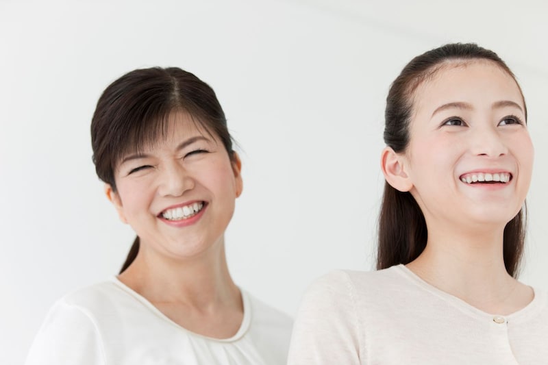 貧乏思考の人から受ける影響って？