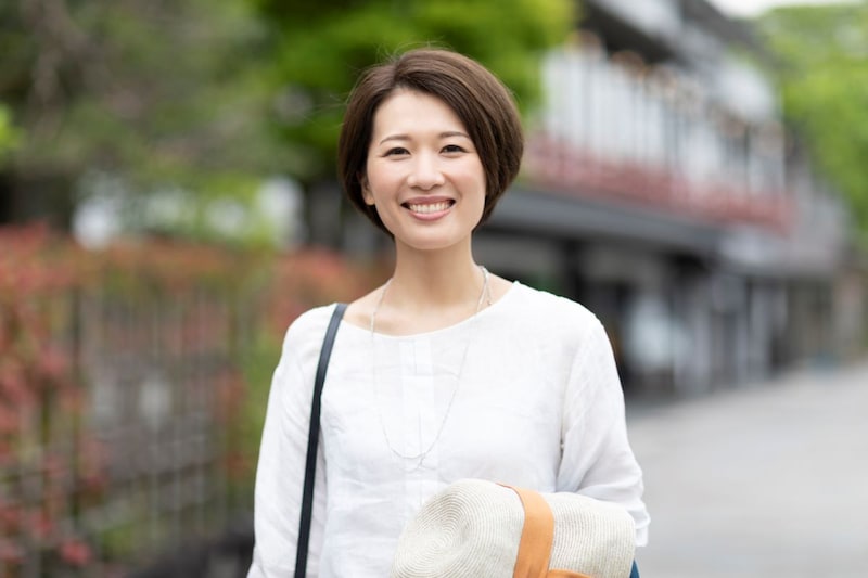 なぜ貧乏になる、ありがちな行動とは？