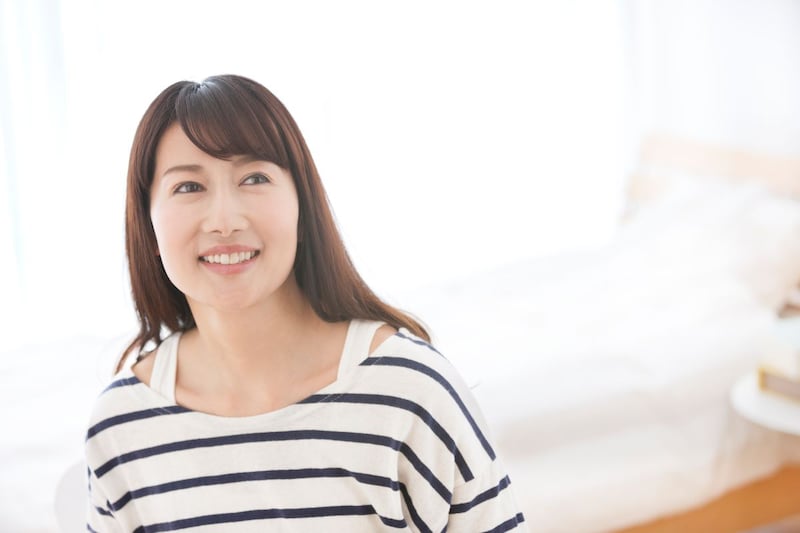 欲望を賢くコントロールするにはどうしたらいい？
