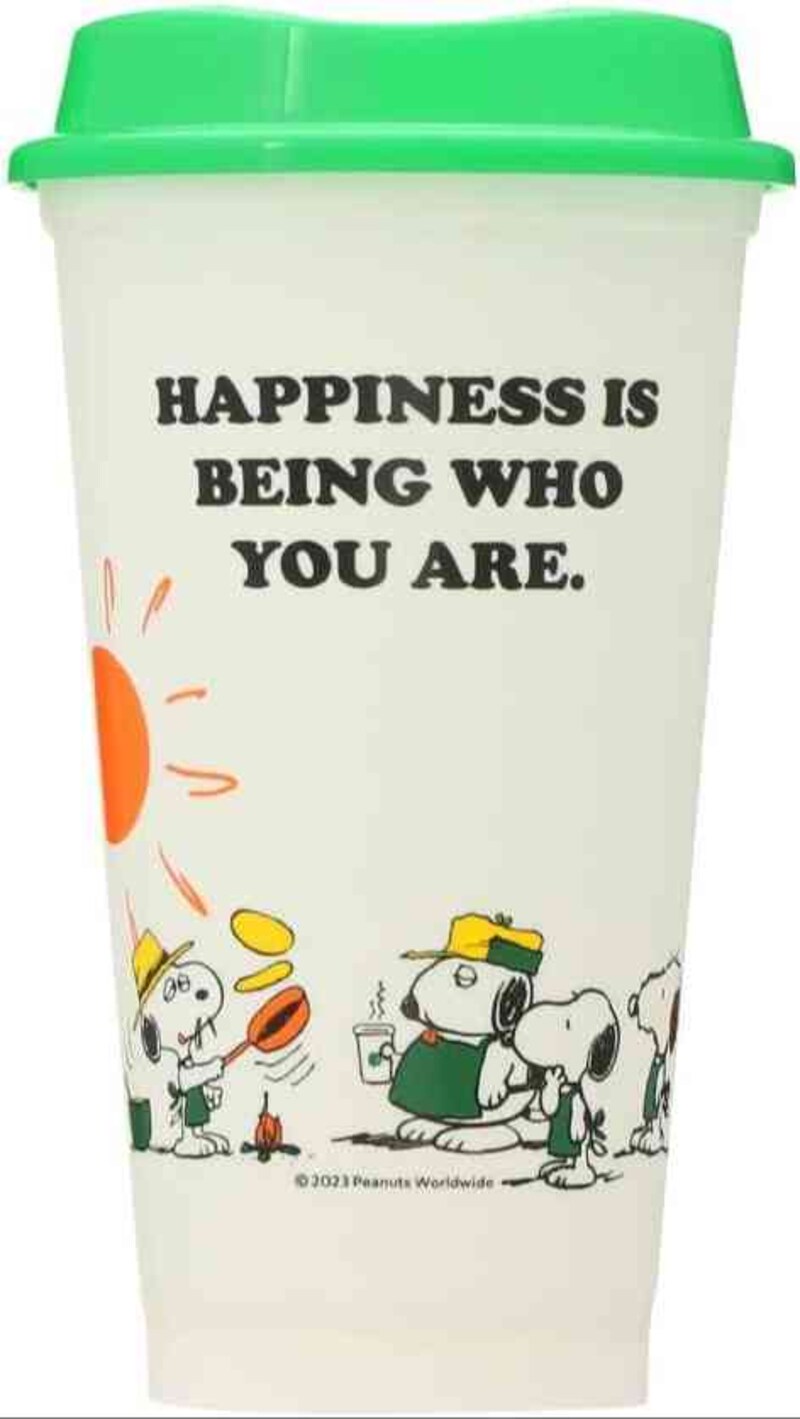 ��ŵ��Amazon��http://www.amazon.co.jp/dp/B0BHX7TY1M/?tag=aajg-1432-22&linkCode=as1&creative=6339��