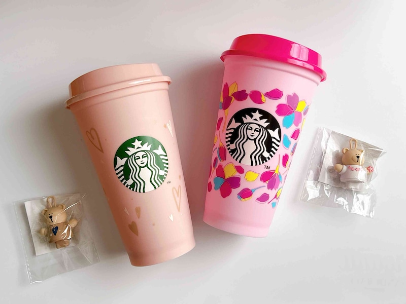 ���ᡦ���ָ���ǥ�����Υ�桼���֥륫�åפ������͵���¨����Ȥʤ뤳�Ȥ�