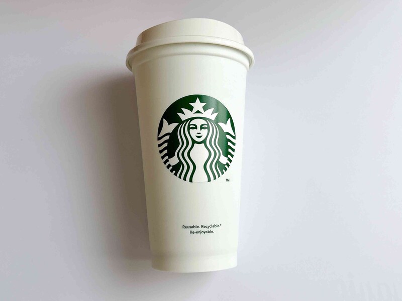 Ź�ޤǻȤ��Ƥ���楫�åפ�Ʊ���ǥ����󤬤��줷���֥�桼���֥륫�å�473ml��