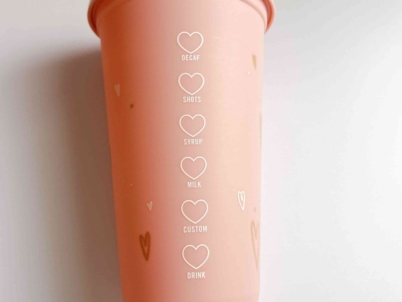 ΢�̤Υ������൭�����ͳѤ���ϡ��Ȥ��Ѥ�äƤ���