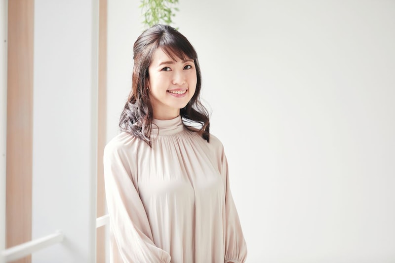 親を在宅介護するための、今から始める必要な準備とは？