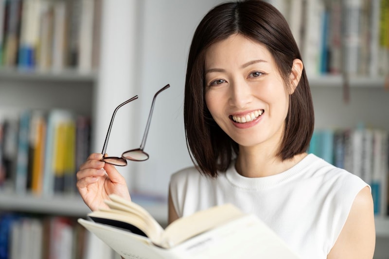 貧乏にも種類がある？その原因を探ってみよう！