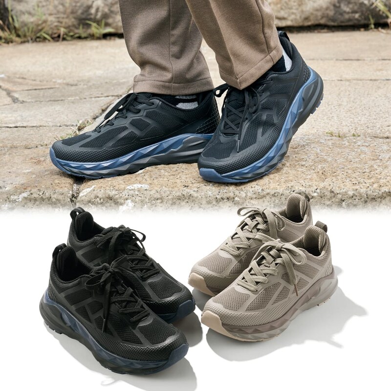 画像出典:ワークマン公式サイト ※株式会社ワークマンから画像使用の許諾を得ています