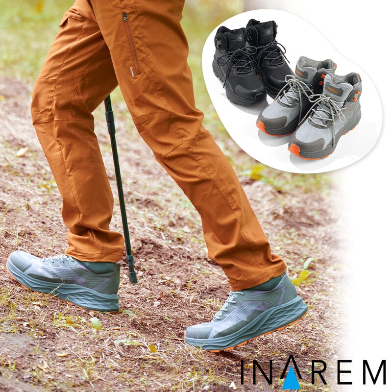 画像出典:ワークマン公式サイト ※株式会社ワークマンから画像使用の許諾を得ています