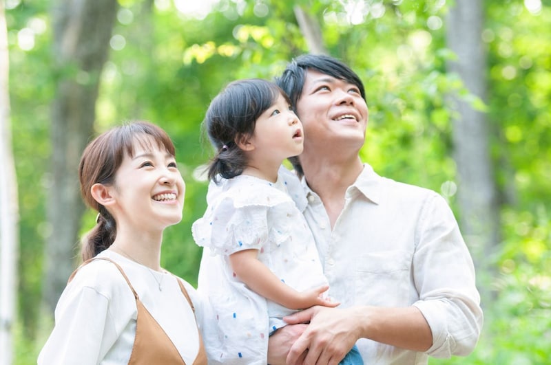 財形住宅融資と、一般の住宅ローンは何が違うの？