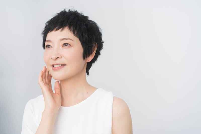 生活の基盤となる公的年金の確認はどうやってする？