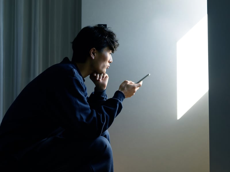 妻と死別したシングルファーザーの再婚問題は悩ましい