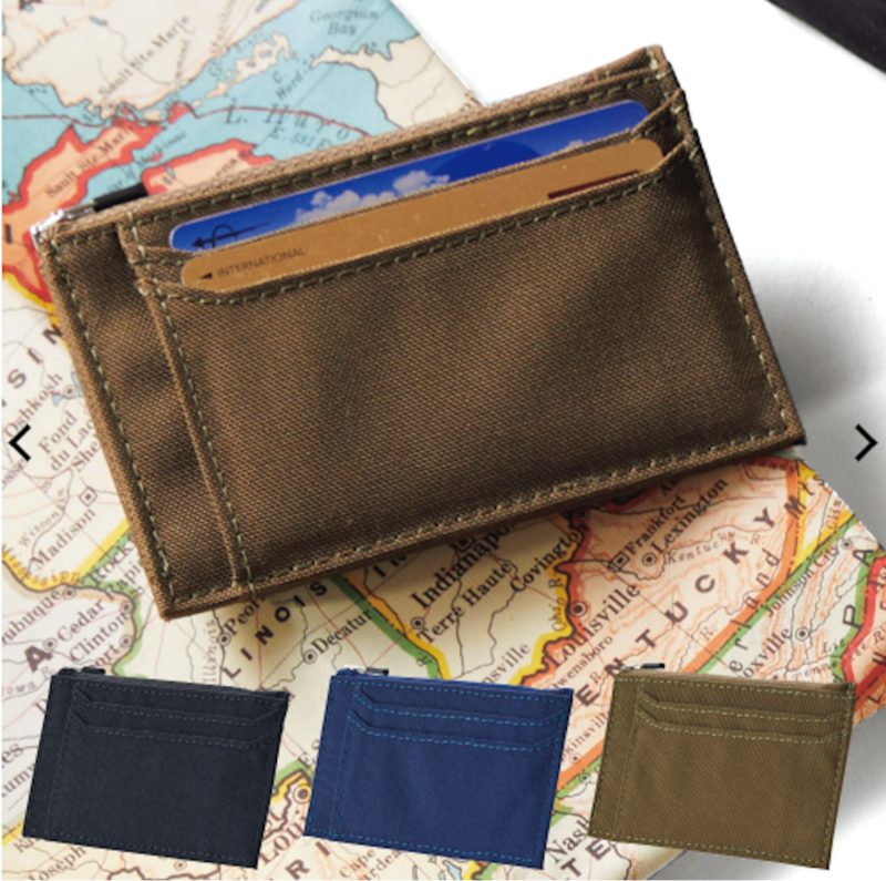 画像出典:ワークマン公式サイト ※株式会社ワークマンから画像使用の許諾を得ています