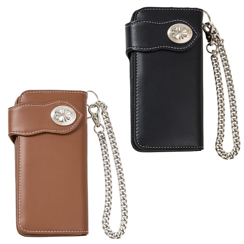 画像出典:ワークマン公式サイト ※株式会社ワークマンから画像使用の許諾を得ています