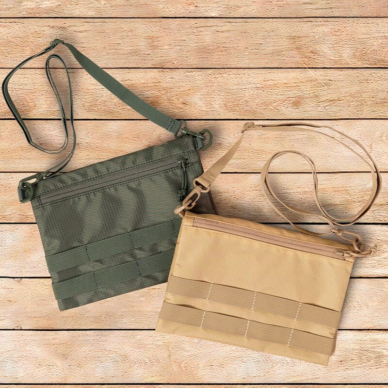 画像出典：ワークマン公式サイト　※株式会社ワークマンから画像使用の許諾を得ています