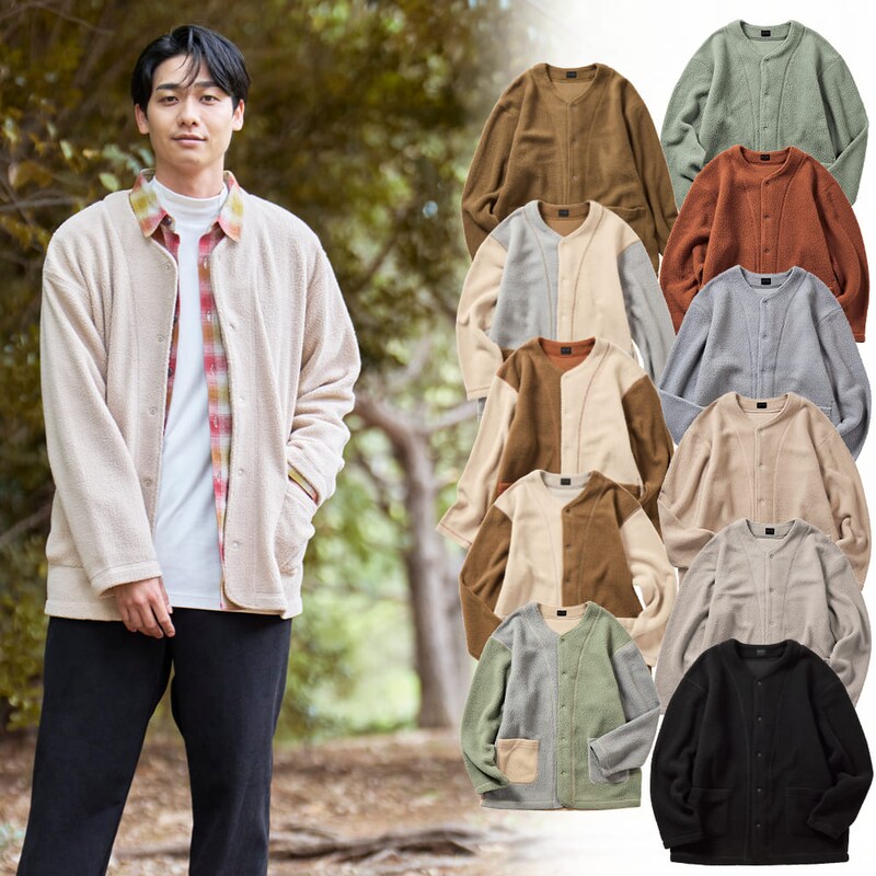 画像出典：ワークマン公式サイト　※株式会社ワークマンから画像使用の許諾を得ています