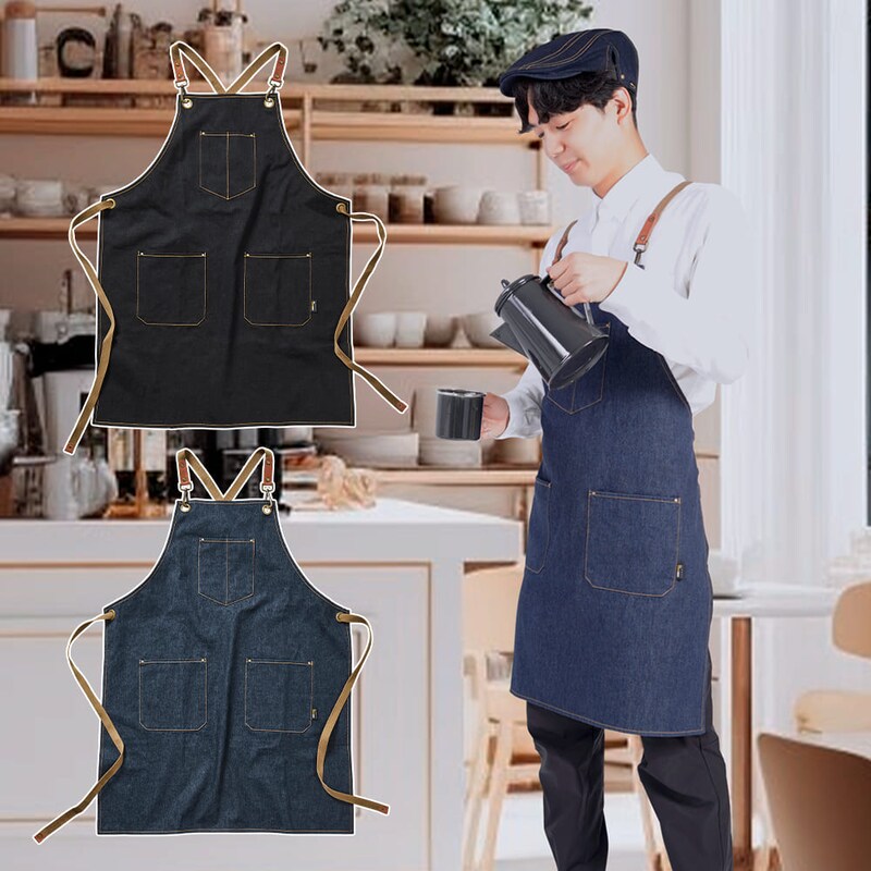 画像出典：ワークマン公式サイト　※株式会社ワークマンから画像使用の許諾を得ています