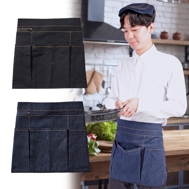 画像出典：ワークマン公式サイト　※株式会社ワークマンから画像使用の許諾を得ています