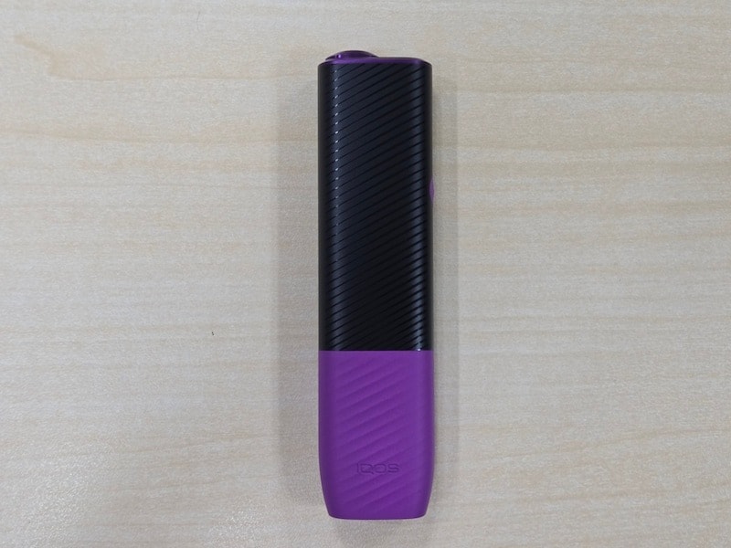 「イルマ i ワン」