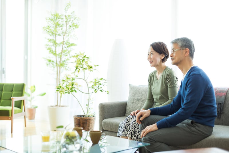 社会保険の扶養から外れるつもりですが……手続きや健康保険はどうなるの?