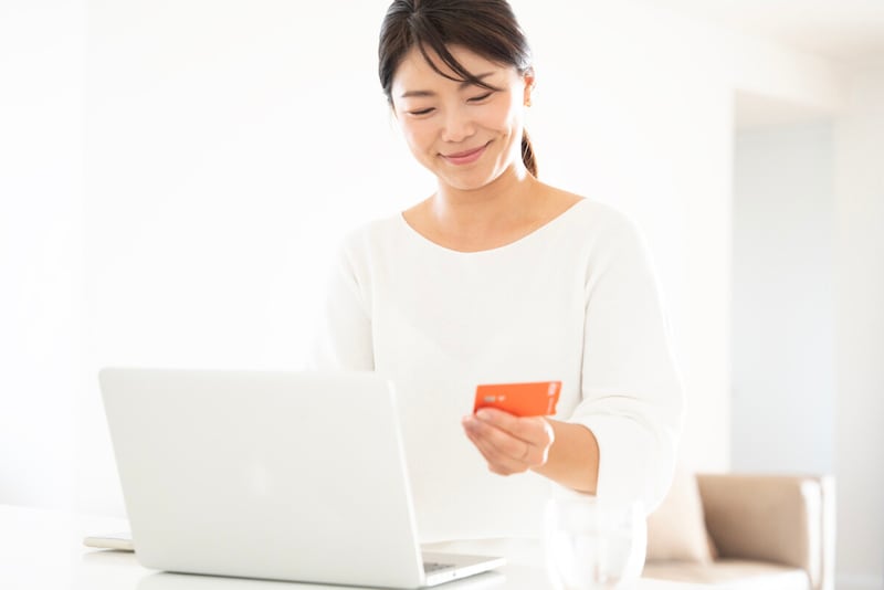 格安通販サイトTemuって?安全性は?なぜ安い?