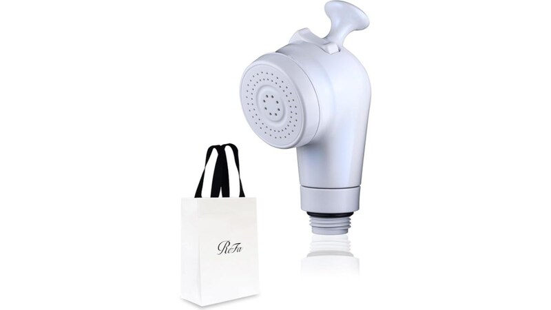 �������ѡ�Amazon(http://www.amazon.co.jp/dp/B0CVQ76VVP/?tag=aajg-1432-22&linkCode=as1&creative=6339