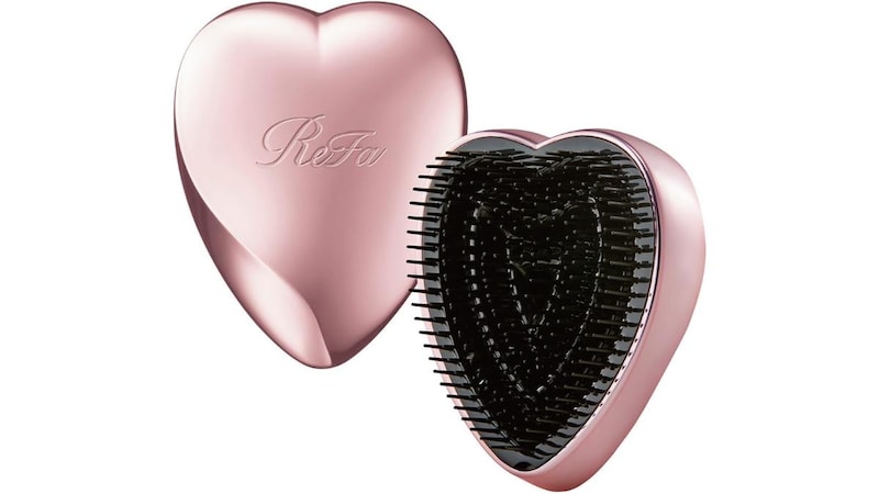 �������ѡ�Amazon(http://www.amazon.co.jp/dp/B09R3ZD3PS/?tag=aajg-1432-22&linkCode=as1&creative=6339