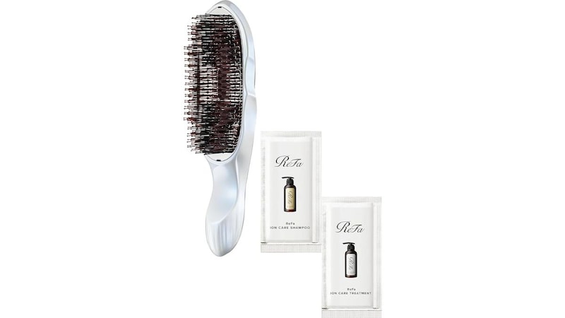 �������ѡ�Amazon(http://www.amazon.co.jp/dp/B0D8PXG51V/?tag=aajg-1432-22&linkCode=as1&creative=6339